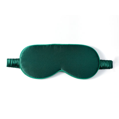 Premium Silk Eye Mask™