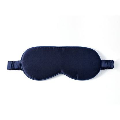 Premium Silk Eye Mask™