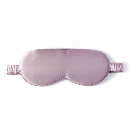 Premium Silk Eye Mask™